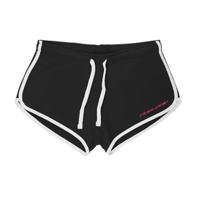Alphapussy Booty Shorts